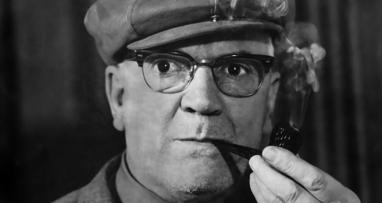 Tonino Di Venanzio