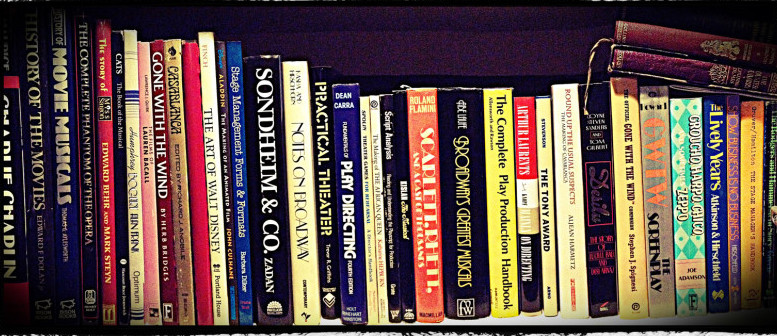 Book club