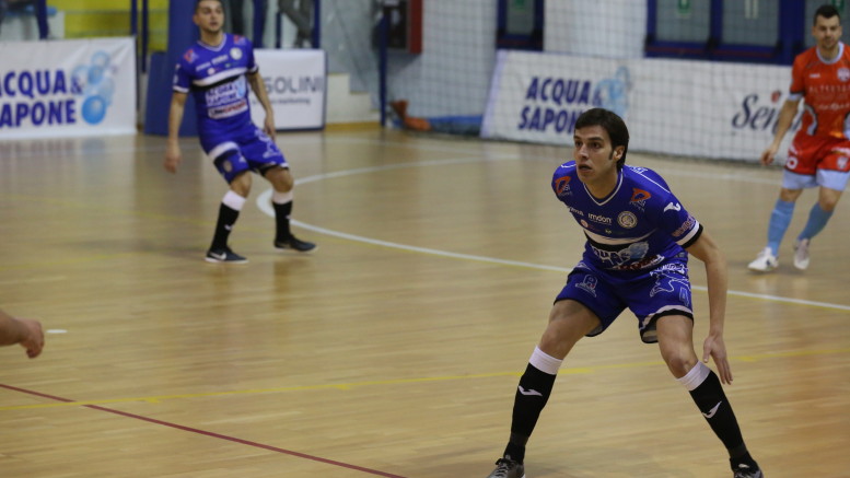 Sergio Romano