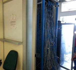 Foto2