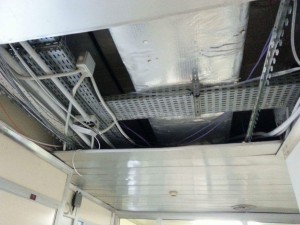 Foto4