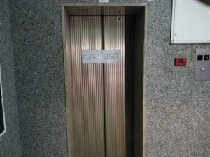 Foto8