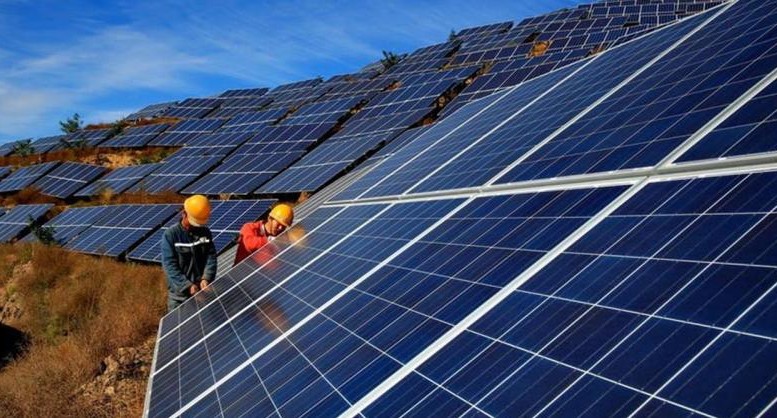 Strategia Energetica Nazionale. Abruzzo al lavoro