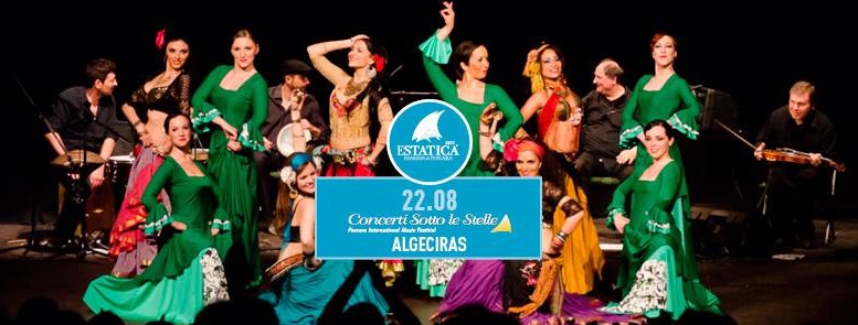 Algiaciras