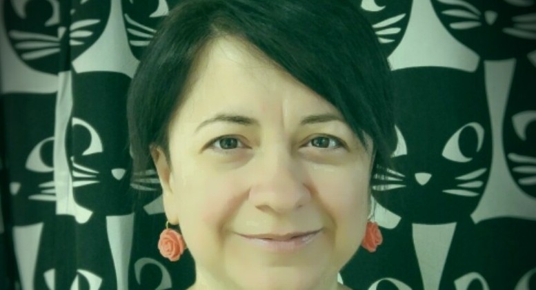 A tu per tu con l’autore: Ilaria Grasso con il suo libro "Il Viaggio d'amore del tonno"