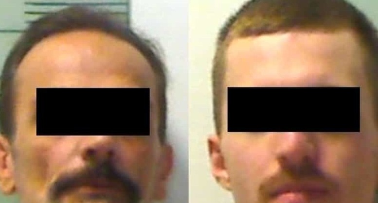 Blitz della Polizia a Pescara. Arresto per droga