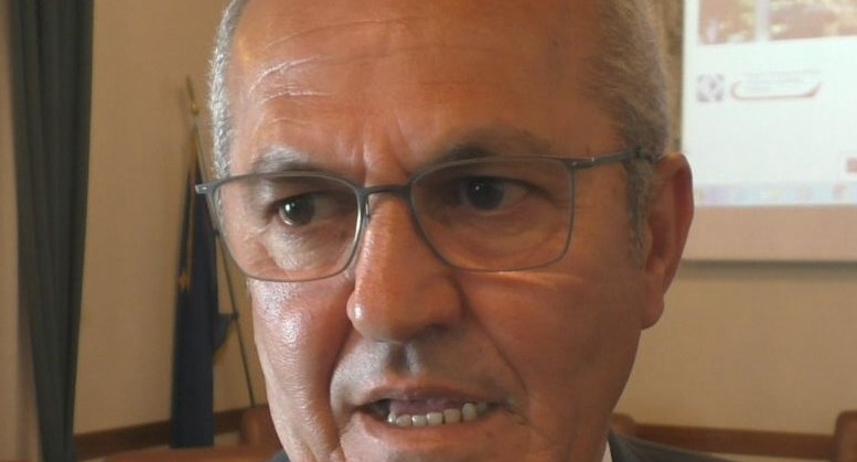 Daniele Becci