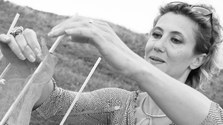 Manuelita Iannetti