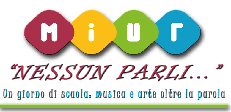 Cento scuole abruzzesi aderiscono a "Nessun Parli"