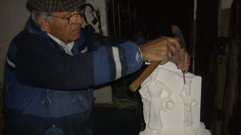 Fotografia_premio_Di_Venanzio