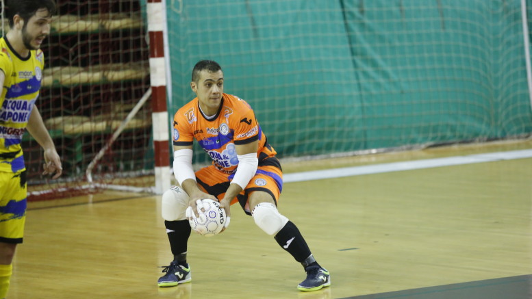 Stefano Mammarella