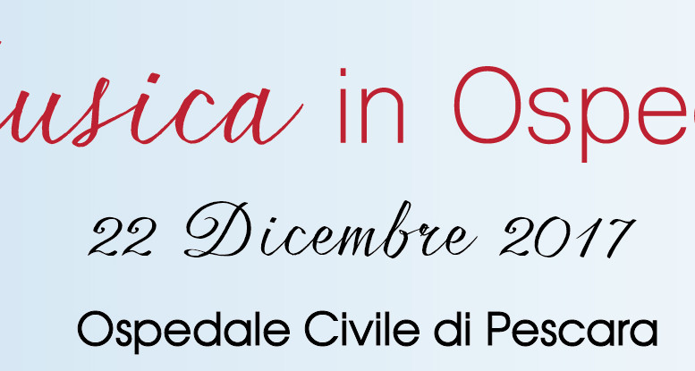 Info Concerto