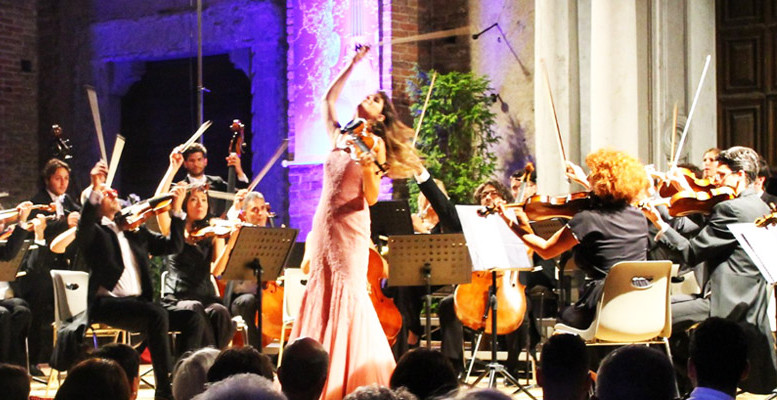 Colibrì Ensemble 2019