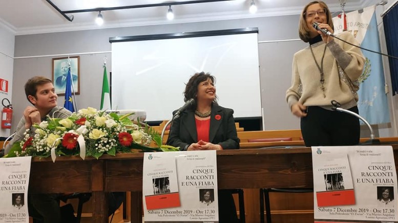 Edda Migliori