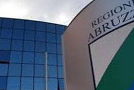 regione abruzzo