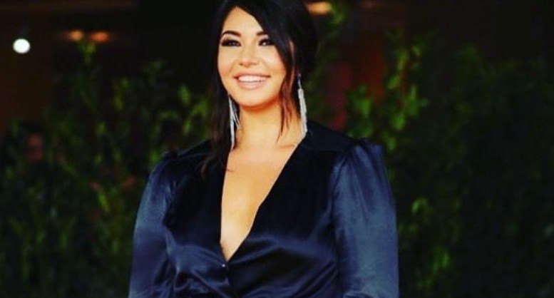 Festival del Cinema di Roma