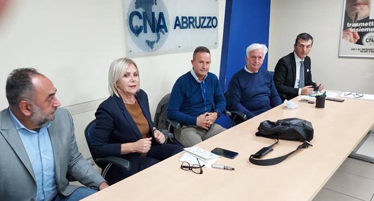 cna abruzzo autotrasporti