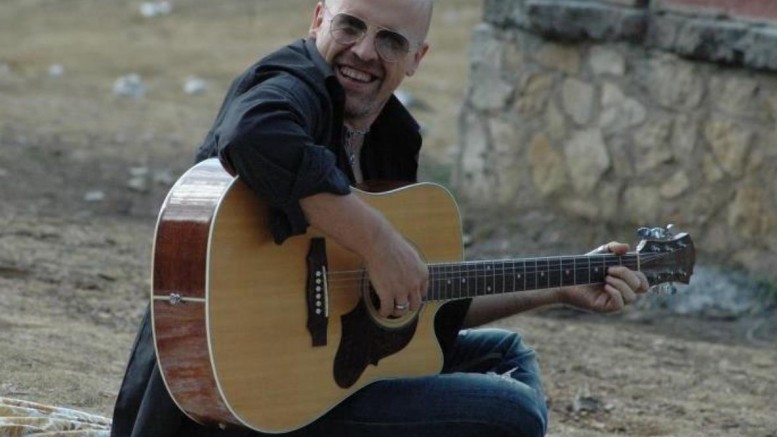 Marco Malatesta