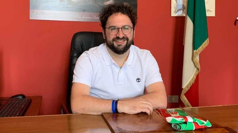 Ermanno Mazzocca