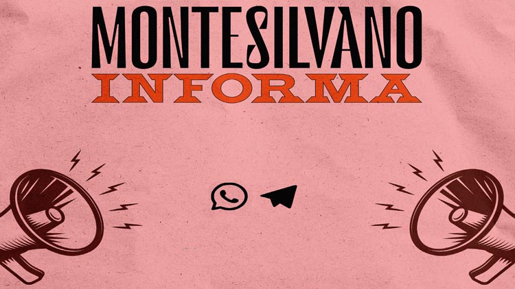 Montesilvano informa