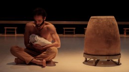 Jedeya_Timothee-Lejolivet