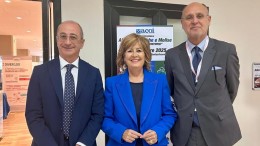 Michitelli Verì Basti