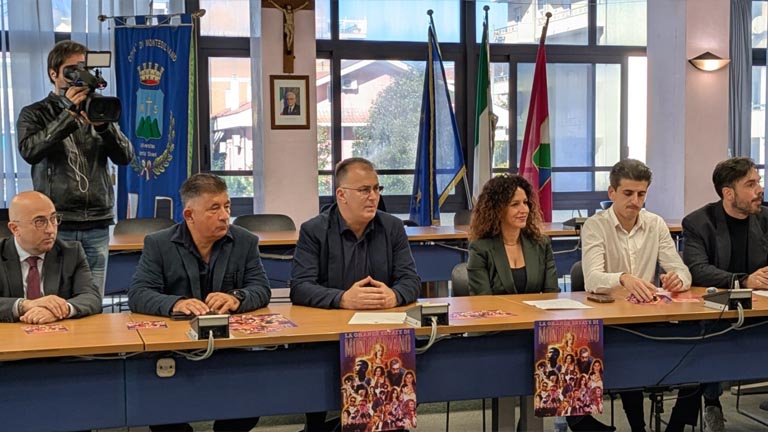 montesilvano turistica