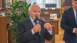 Giuseppe Ciarcelluto