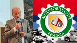 automobile club pescara