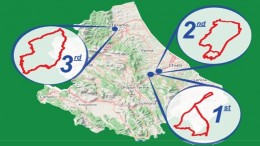 Giro d'Abruzzo Juniores 2026