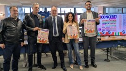 anteprima eventi montesilvano 2026