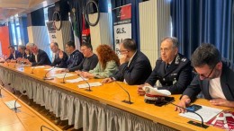 ciclismo a montesilvano