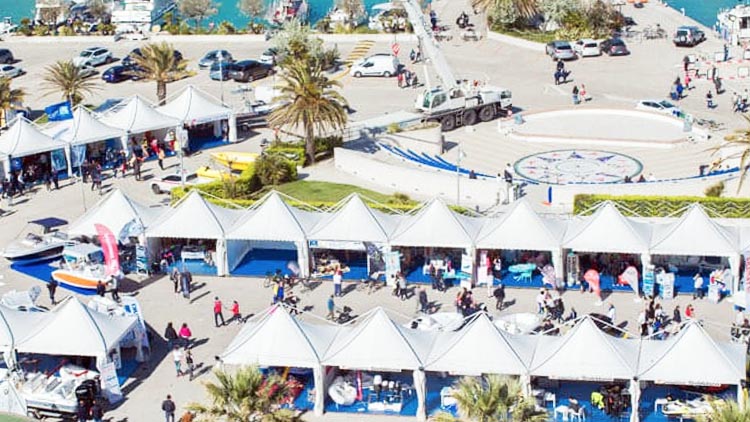 evnto sottocosta Pescara