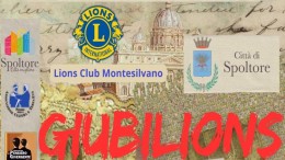 giubilions