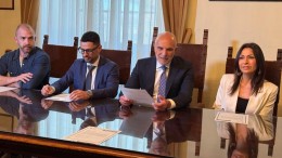 premio zucchini 2026