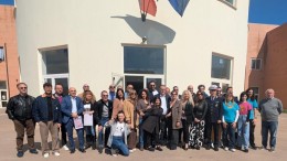 presentazione cartellone eventi estate 2026 montesilvano