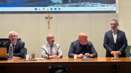 Di Luzio Michitelli Brucchi Sospiri