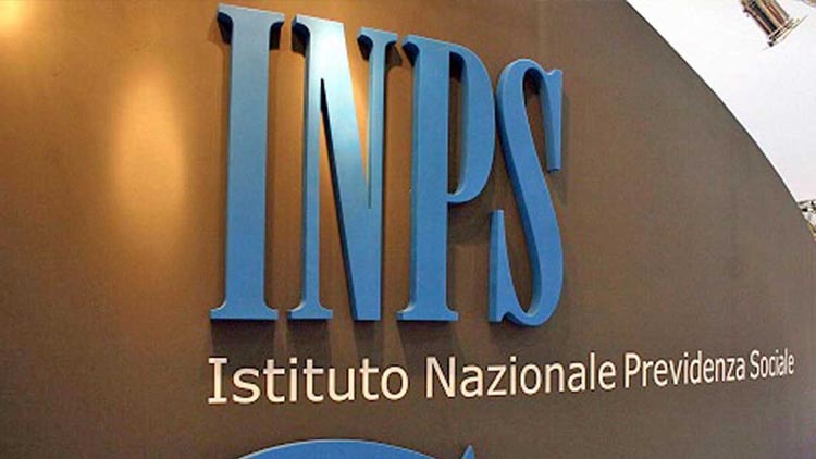 INPS