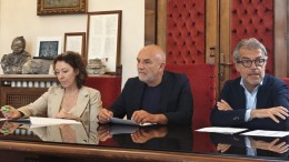 Pellegrino_Masci_Sulpizio