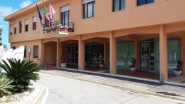 comune di Spoltore
