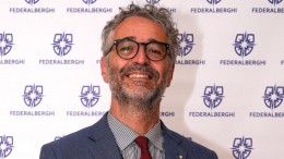 giammarco giovannelli