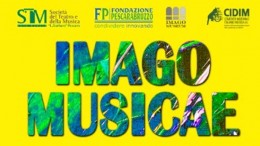 imago musicae