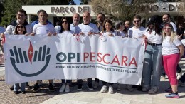 opipescara