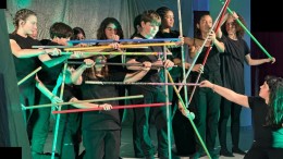 romeo e Giulietta