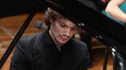 samuele orazi