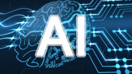 AI