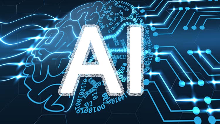 AI