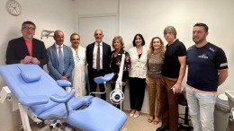 CERS Pescara Nord