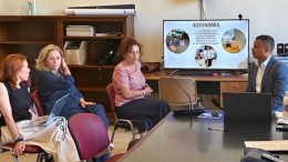 Commissione_Montessori