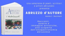 abruzzo d'autore